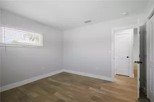 908 24th Ave W, Palmetto, FL 34221 - Photo 29