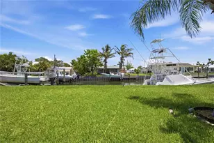 908 24th Ave W, Palmetto, FL 34221 - Photo 31