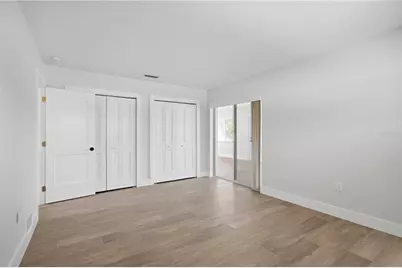 908 24th Avenue W, Palmetto, FL 34221 - Photo 25