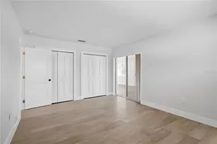 908 24th Ave W, Palmetto, FL 34221 - Photo 25