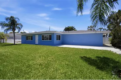 908 24th Avenue W, Palmetto, FL 34221 - Photo 37