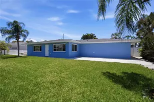 908 24th Ave W, Palmetto, FL 34221 - Photo 37