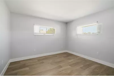 908 24th Avenue W, Palmetto, FL 34221 - Photo 27