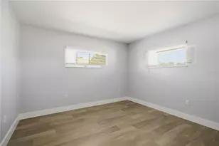 908 24th Ave W, Palmetto, FL 34221 - Photo 27