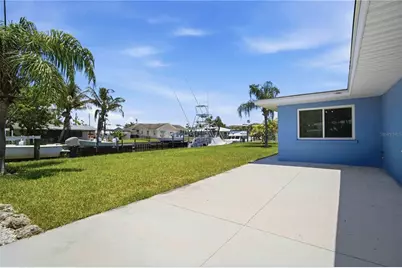 908 24th Avenue W, Palmetto, FL 34221 - Photo 39