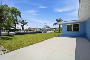 908 24th Ave W, Palmetto, FL 34221 - Photo 39