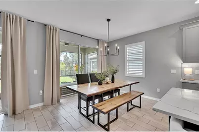 16942 Savory Mist Circle, Bradenton, FL 34211 - Photo 23