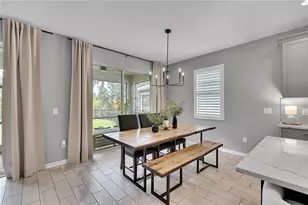 16942 Savory Mist Cir, Bradenton, FL 34211 - Photo 23