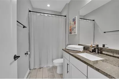 16942 Savory Mist Circle, Bradenton, FL 34211 - Photo 57