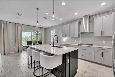 16942 Savory Mist Circle, Bradenton, FL 34211 - Photo 9