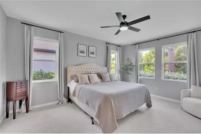 16942 Savory Mist Circle, Bradenton, FL 34211 - Photo 37