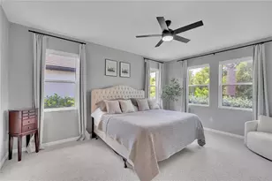 16942 Savory Mist Cir, Bradenton, FL 34211 - Photo 37