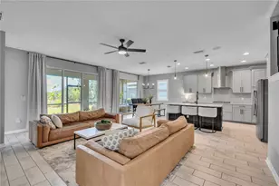 16942 Savory Mist Cir, Bradenton, FL 34211 - Photo 27