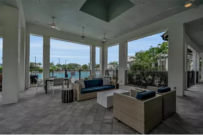 16942 Savory Mist Circle, Bradenton, FL 34211 - Photo 97