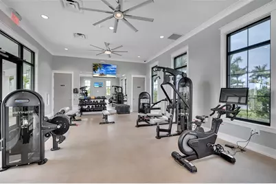 16942 Savory Mist Circle, Bradenton, FL 34211 - Photo 93