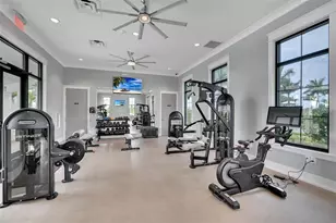 16942 Savory Mist Cir, Bradenton, FL 34211 - Photo 93