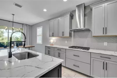 16942 Savory Mist Circle, Bradenton, FL 34211 - Photo 21