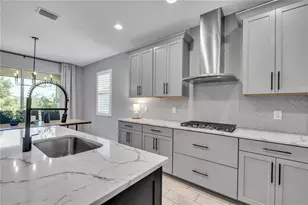 16942 Savory Mist Cir, Bradenton, FL 34211 - Photo 21