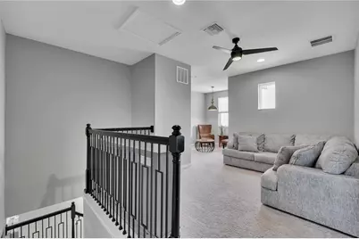 16942 Savory Mist Circle, Bradenton, FL 34211 - Photo 59