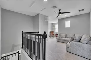 16942 Savory Mist Cir, Bradenton, FL 34211 - Photo 59
