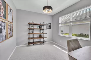 16942 Savory Mist Cir, Bradenton, FL 34211 - Photo 35