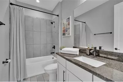 16942 Savory Mist Circle, Bradenton, FL 34211 - Photo 55