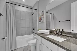 16942 Savory Mist Cir, Bradenton, FL 34211 - Photo 55