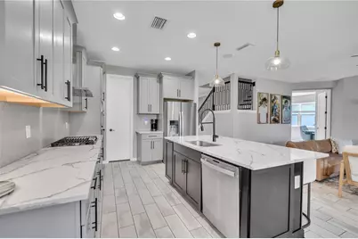 16942 Savory Mist Circle, Bradenton, FL 34211 - Photo 13