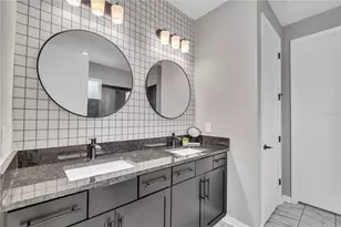 16942 Savory Mist Cir, Bradenton, FL 34211 - Photo 43