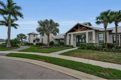 16942 Savory Mist Circle, Bradenton, FL 34211 - Photo 83
