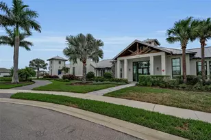 16942 Savory Mist Cir, Bradenton, FL 34211 - Photo 83