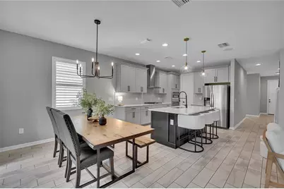 16942 Savory Mist Circle, Bradenton, FL 34211 - Photo 25