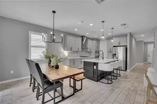 16942 Savory Mist Cir, Bradenton, FL 34211 - Photo 25