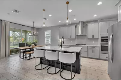 16942 Savory Mist Circle, Bradenton, FL 34211 - Photo 11