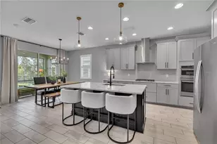 16942 Savory Mist Cir, Bradenton, FL 34211 - Photo 11