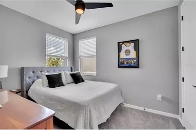 16942 Savory Mist Circle, Bradenton, FL 34211 - Photo 65