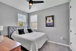 16942 Savory Mist Cir, Bradenton, FL 34211 - Photo 65
