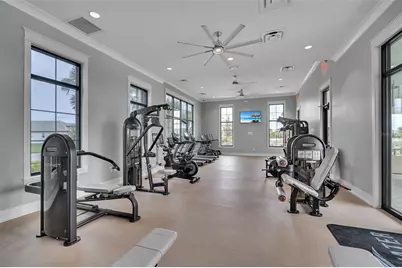 16942 Savory Mist Circle, Bradenton, FL 34211 - Photo 91