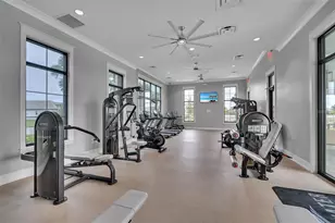 16942 Savory Mist Cir, Bradenton, FL 34211 - Photo 91