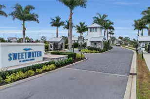 16942 Savory Mist Cir, Bradenton, FL 34211 - Photo 81