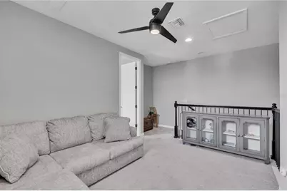 16942 Savory Mist Circle, Bradenton, FL 34211 - Photo 61