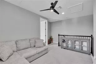 16942 Savory Mist Cir, Bradenton, FL 34211 - Photo 61