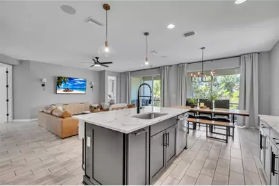 16942 Savory Mist Circle, Bradenton, FL 34211 - Photo 19