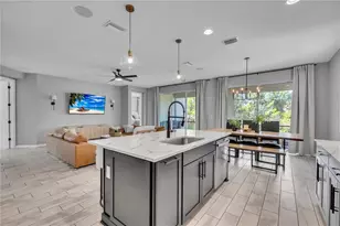 16942 Savory Mist Cir, Bradenton, FL 34211 - Photo 19