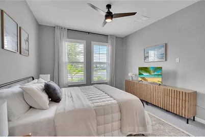 16942 Savory Mist Circle, Bradenton, FL 34211 - Photo 53