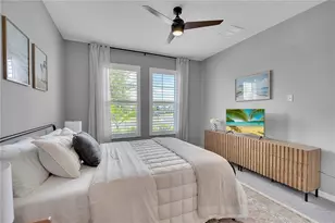 16942 Savory Mist Cir, Bradenton, FL 34211 - Photo 53