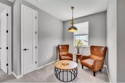 16942 Savory Mist Circle, Bradenton, FL 34211 - Photo 63
