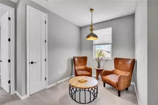 16942 Savory Mist Cir, Bradenton, FL 34211 - Photo 63