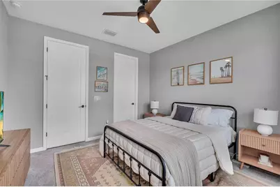 16942 Savory Mist Circle, Bradenton, FL 34211 - Photo 51