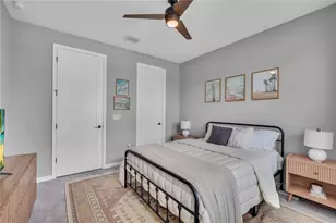 16942 Savory Mist Cir, Bradenton, FL 34211 - Photo 51
